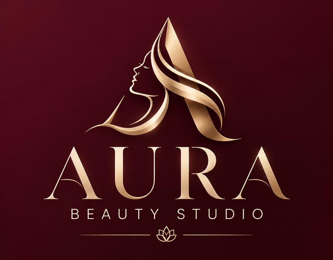 Aura Beauty Studio