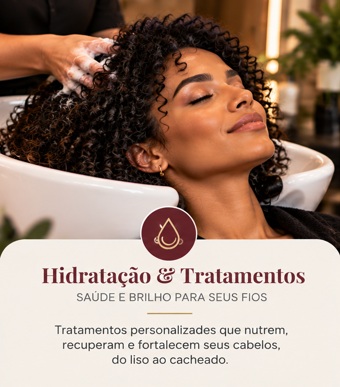 Pacote Essencial