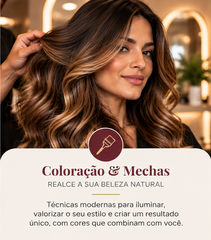 Pacote Renovação