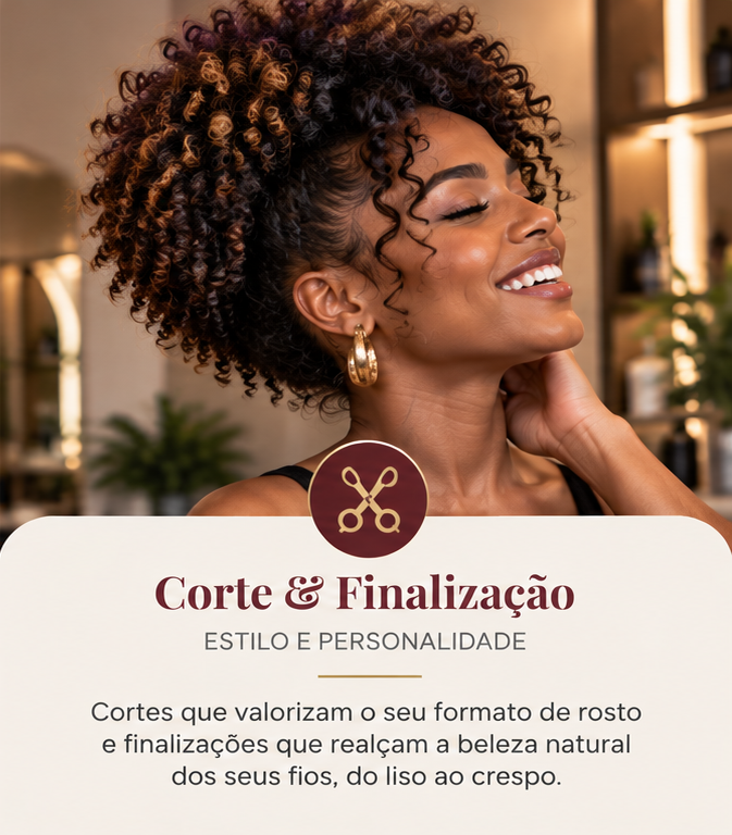 Clube do Cuidado